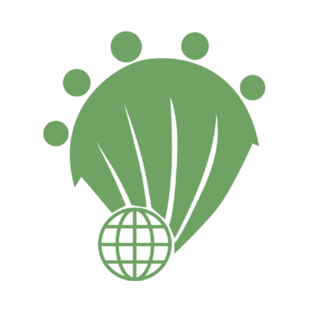 International Students Association