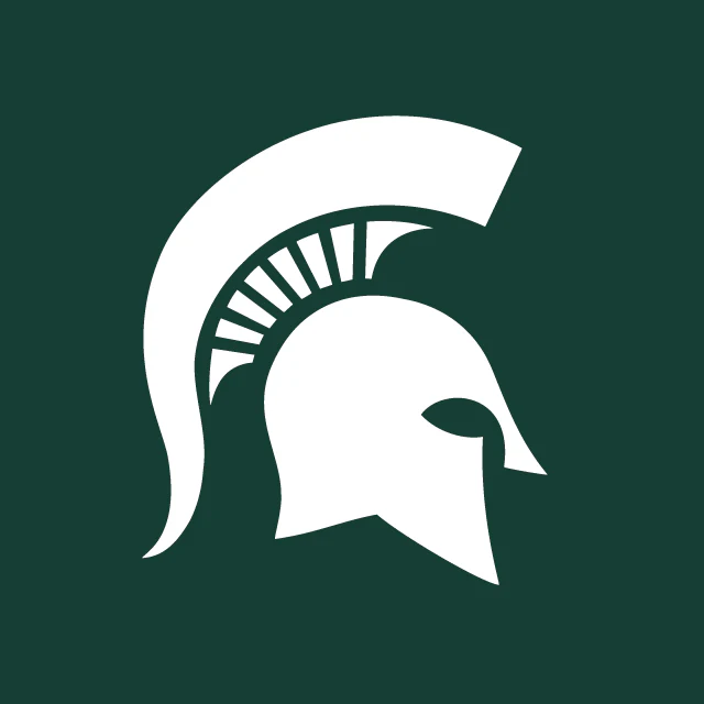 Michigan State University
