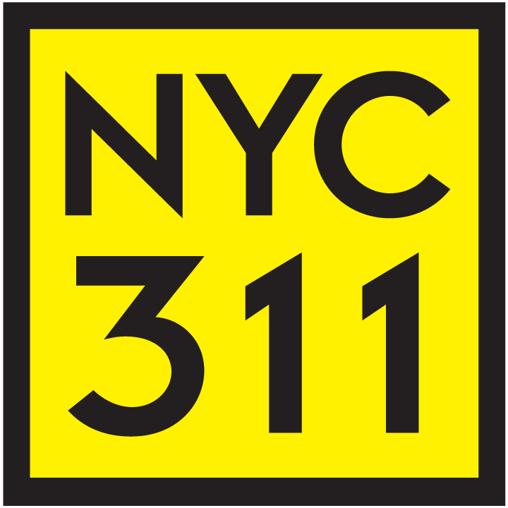NYC 311 Service Request Analysis