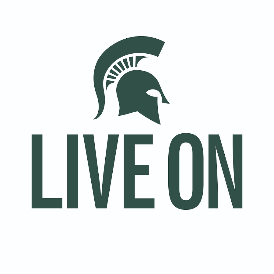MSU Residential & Hospitality Services