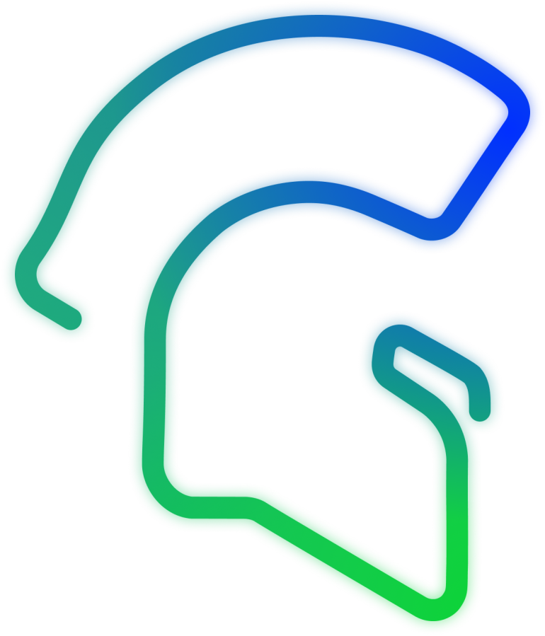 SpartaHack