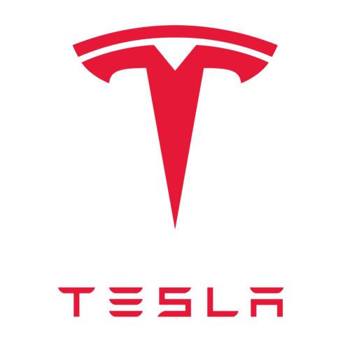Tesla, Inc. (Passive Safety Team, Crash Labs)