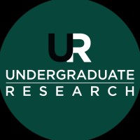MSU Undergraduate Research Office